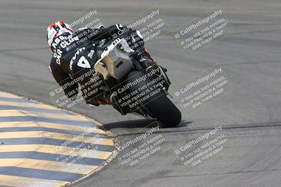 media/Mar-13-2022-SoCal Trackdays (Sun) [[112cf61d7e]]/Turn 10 Backside (105pm)/